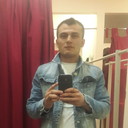  ,   , 39 ,   
