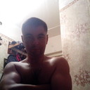  ,   DEH, 43 ,   ,   , c 