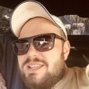 ���������� �������, ���� ������� ����� �����, 30 ���, ������������ ��� ������, ����� � ���������, ���������