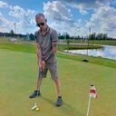 ���������� �����-���������, ���� ������� ������, 35 ���, ������������ ��� ������, ����� � ���������, c�������� ���������