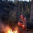  -,   , 34 ,   ,   , c 