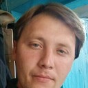  ,   Oleg, 32 ,   ,   , c , 