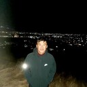  ,   Osmon, 28 ,   