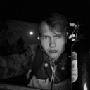 ���������� ������, ���� ������� �������, 28 ���, ������������ ��� ������, ����� � ���������, c�������� ���������