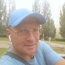 ���������� ������, ���� ������� �������, 40 ���, ������������ ��� ������, ����� � ���������