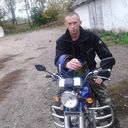 ���������� ����, ���� ������� ����, 43 ����, ������������ ��� ������