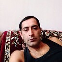 ���������� �������, ���� ������� ����, 41 ���, ������������ ��� ������, ����� � ���������, c�������� ���������, ���������