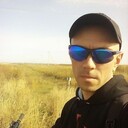  ,   , 40 ,   c 