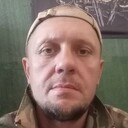 ���������� �����������, ���� ������� ��������, 47 ���, ������������ ��� c�������� ���������