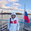  ,   , 24 ,   ,   , c , 