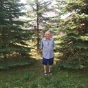  ,   Igor, 64 ,     , c 