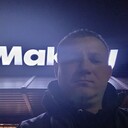 ���������� �����, ���� ������� ����, 32 ����, ������������ ��� ������, ����� � ���������, c�������� ���������