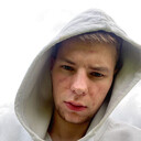 ���������� ������, ���� ����� ������, 19 ���, ������������ ��� ������, ����� � ���������, c�������� ���������