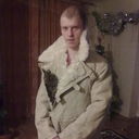 ���������� �������, ���� ������� ������, 66 ���, ������������ 