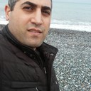  ,   Artur, 46 ,   ,   , c 