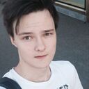 ���������� ������, ���� ����� ������, 21 ���, ������������ ��� ������, ����� � ���������, c�������� ���������