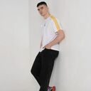 ���������� ������, ���� ����� ������, 22 ����, ������������ ��� ������, ����� � ���������