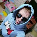 ���������� ���������, ���� ������� ��������, 34 ����, ������������ ��� ������, ����� � ���������, c�������� ���������, ���������