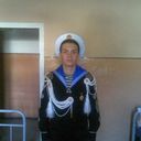 ���������� ��������������, ���� ������� ����������, 34 ����, ������������ ��� ����� � ���������, c�������� ���������