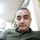 ���������� ���������, ���� ������� ��������, 42 ����, ������������ ��� ������, ����� � ���������