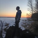 ���������� ��������, ���� ������� ������, 26 ���, ������������ ��� ������, ����� � ���������