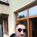  Warszawa,   , 45 ,   ,   , c 