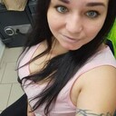 ���������� �����-���������, ���� ������� Djylietta, 35 ���, ������������ ��� ���������