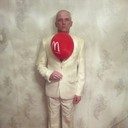  ,   , 56 ,   ,   , c 