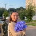 ���������� ������, ���� ������� �����, 24 ����, ������������ ��� ������, ����� � ���������, c�������� ���������