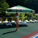 ���������� �����-���������, ���� ������� �����, 40 ���, ������������ ��� ������, ����� � ���������, c�������� ���������