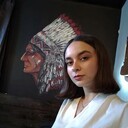  ,   , 24 ,   ,   , 