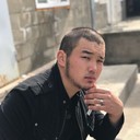  ,   Adis, 32 ,   