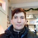  ,   , 44 ,   ,   , c , 