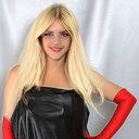 ���������� ������, ���� ������� �������, 44 ����, ������������ ��� ������, ����� � ���������, c�������� ���������