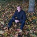 ���������� �����, ���� ������� ���������, 40 ���, ������������ 