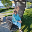  ,   , 50 ,  