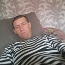  ,   , 43 ,   c 