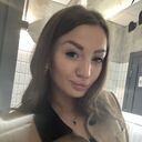  -,   , 29 ,   ,   