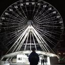 ���������� ����, ���� ������� ����, 48 ���, ������������ ��� ����� � ���������, c�������� ���������