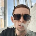 ���������� �����, ���� ������� ����, 32 ����, ������������ ��� ������, ����� � ���������