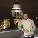 ���������� ������, ���� ������� �������, 55 ���, ������������ ��� ������, ����� � ���������, c�������� ���������, ���������