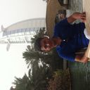  ,   Nodir, 43 ,   