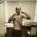 ���������� �������, ���� ������� �������, 26 ���, ������������ ��� ������, ����� � ���������, c�������� ���������, ���������