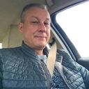 ���������� ��������, ���� ������� Alexander, 59 ���, ������������ ��� ������, ����� � ���������