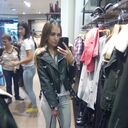 ���������� �������, ���� ������� ���������, 26 ���, ������������ ��� ������, ����� � ���������, c�������� ���������