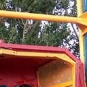 ���������� ������, ���� ������� �����, 45 ���, ������������ ��� ������, ����� � ���������, c�������� ���������