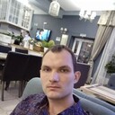  ,   Nik, 31 ,     , c 