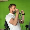  ,   , 33 ,   ,   , c , 