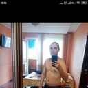 ���������� �����������, ���� ������� ������, 42 ����, ������������ ��� ������, c�������� ���������