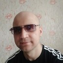 ���������� ��������������, ���� ������� Vitya, 43 ����, ������������ ��� ����� � ���������, c�������� ���������